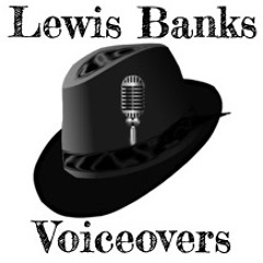 LewisBanksVoice