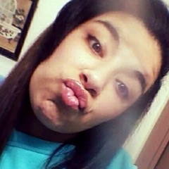 jamayra&Miquel11.26.13