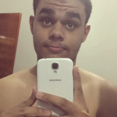 igoor_goomes