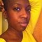 Lavina Young