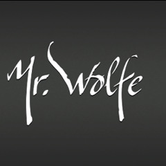 MrWolfe