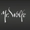MrWolfe
