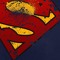!!SuperMan!!