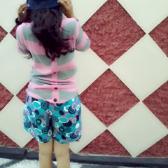 Rossa - Terlalu Cinta