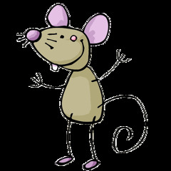 GimmesomeMoRe_maurel