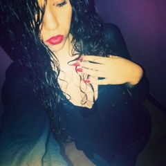 Tanya Maria Decastro