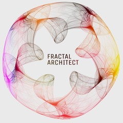 FractalArchitect