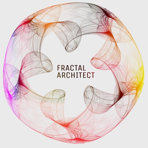 FractalArchitect’s avatar