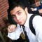 ℰslam ℛamzy