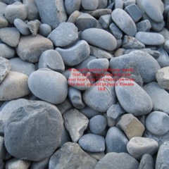 Christopher Ashworth 2