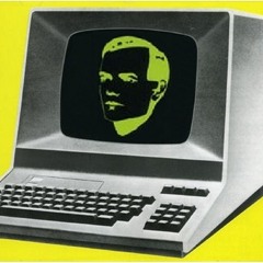Buurman3000