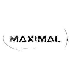 Dj/Maximal