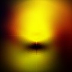 All Songs Considered