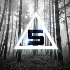 Systems DnB