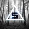 Systems DnB