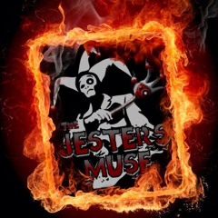 The Jesters Muse