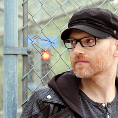 Songs of the Fortnight