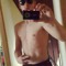 Tim la