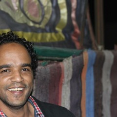 Hamza El Din - حمزة الدين