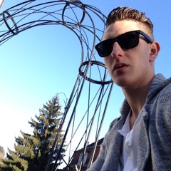 Philipp Schnecker De Luca