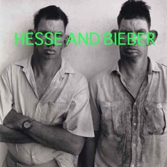 Hesse & Bieber