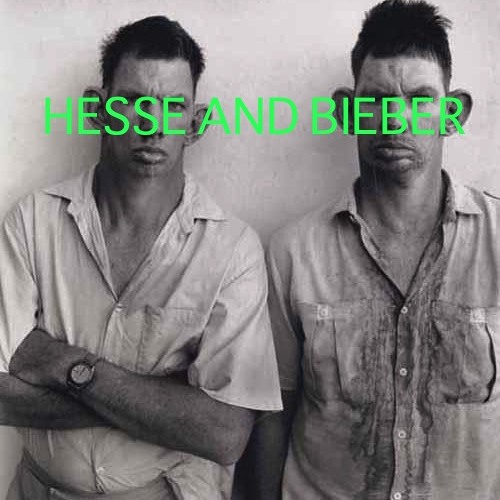 Hesse & Bieber’s avatar
