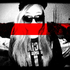 Manifestas-tiem kas rodė