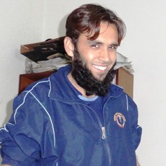 jameelmohmand