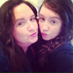 Jassmine Codie Liddell