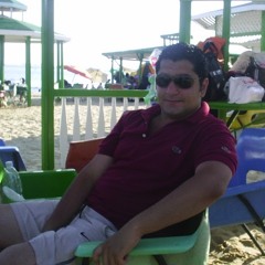 yasser fathy 6