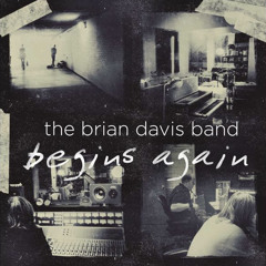 briandavisband