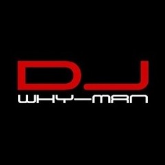 DJ Why-Man