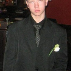 #SCUMFAM - STRIKERS (Net Vid)  SCUMep Available From ITunes Now  - YouTube