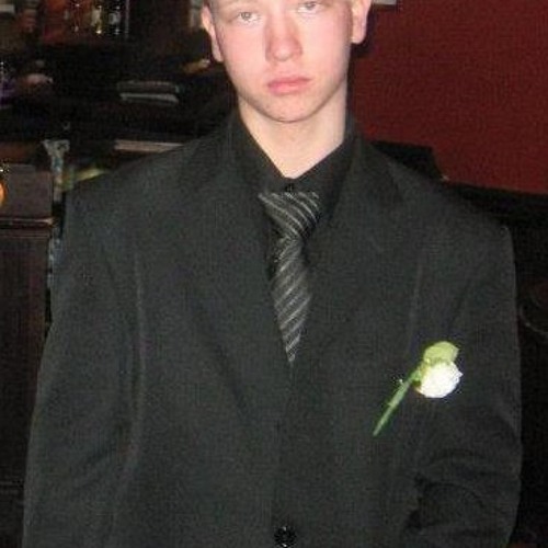 #SCUMFAM - STRIKERS (Net Vid)  SCUMep Available From ITunes Now  - YouTube