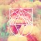 OddShapes