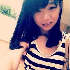 xiao新❤️xiao晴