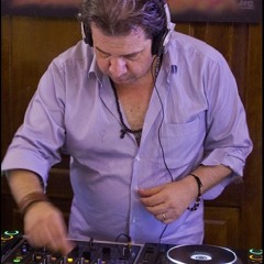 Dj bishbishie .