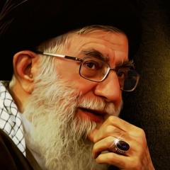 آقاسی