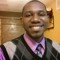 Mondesir79