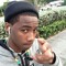 mr_hoee