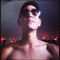 NoahDavidXO "Dozza"