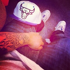 Baby_Boy_Ink