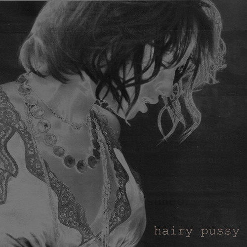 Hairy Pussy’s avatar