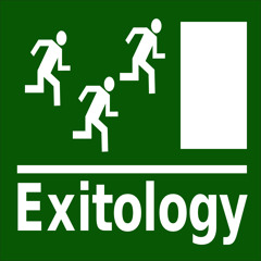 Exitology
