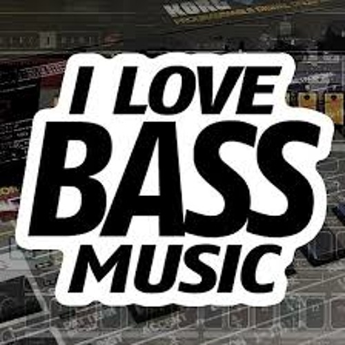 Carnage - Michael Jordan Festival Trap Edit