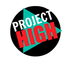 Project High