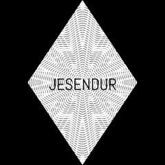 jesendur
