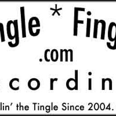 Tingle Finger Recordings