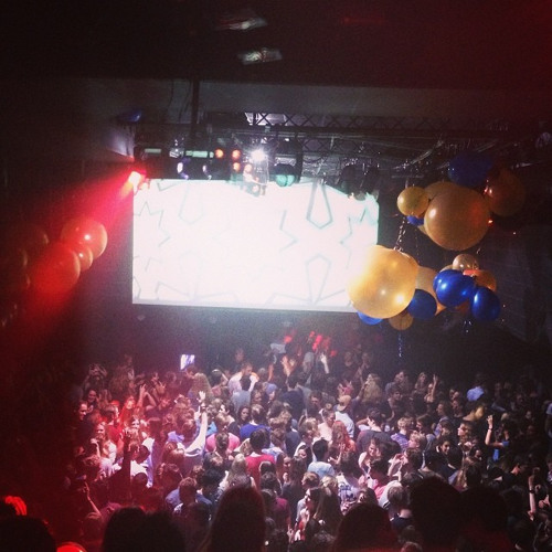 David Guetta & Avicii & Sunshine W Florence And The Machine - Spectrum (Acappella)