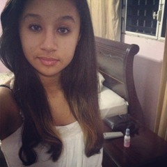 Angelina Rodriguez 6